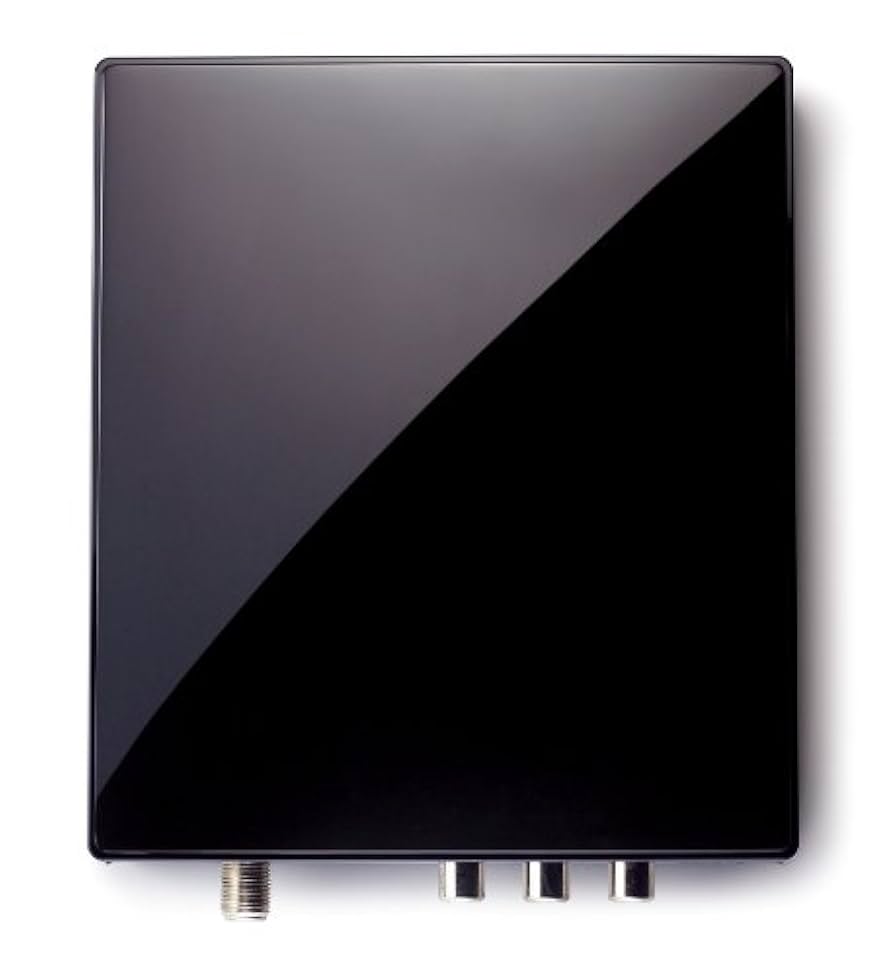 Amazon | BUFFALO テレビ用地デジチューナー DTV-S100 | 地上